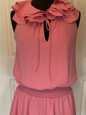 Amanda Uprichard Dress S